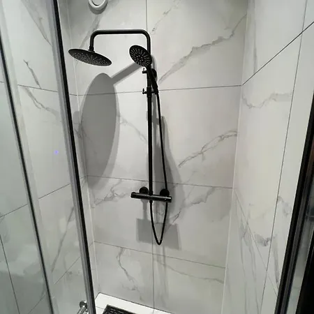 Boutique De Kade Zaandam-amsterdam *