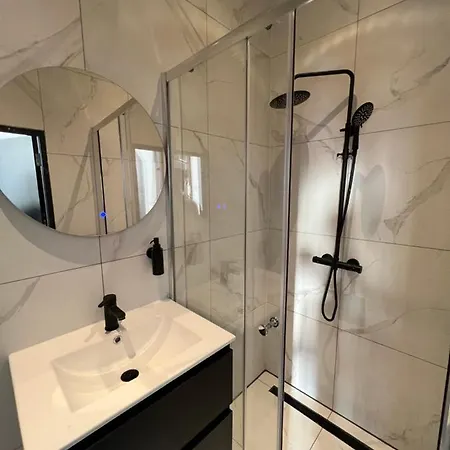 Boutique De Kade Zaandam-amsterdam *