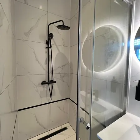 Boutique De Kade Zaandam-amsterdam *