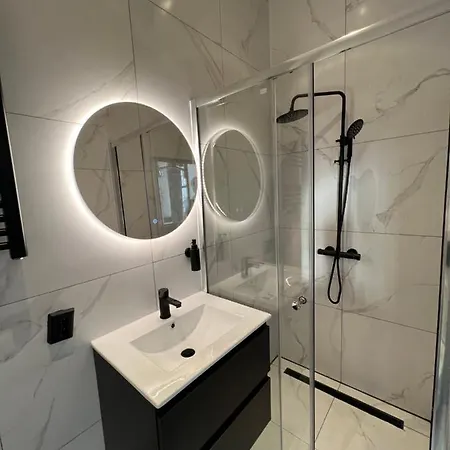 Boutique De Kade Zaandam-amsterdam *