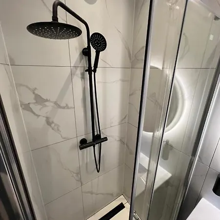 Hotel Boutique De Kade Zaandam-amsterdam *