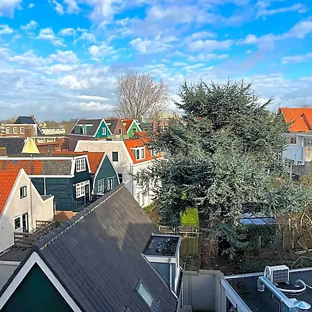 Boutique De Kade Zaandam-amsterdam *