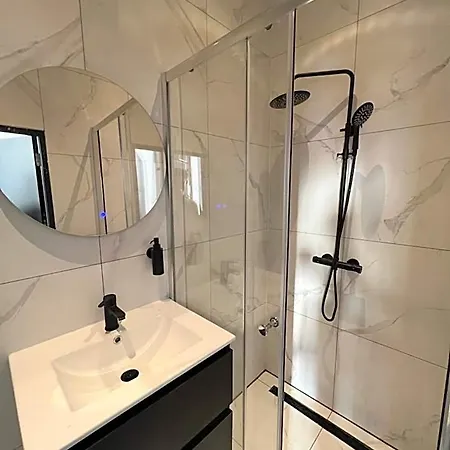 Hotel Boutique De Kade Zaandam-amsterdam
