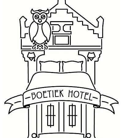 Boutique De Kade Zaandam-amsterdam Hotel *