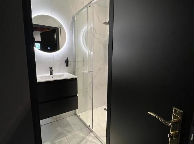 Boutique De Kade Zaandam-amsterdam *