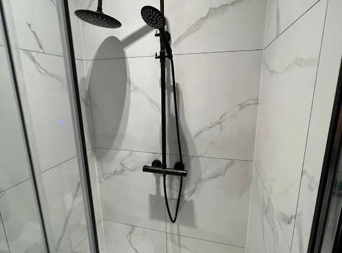 Boutique De Kade Zaandam-amsterdam *