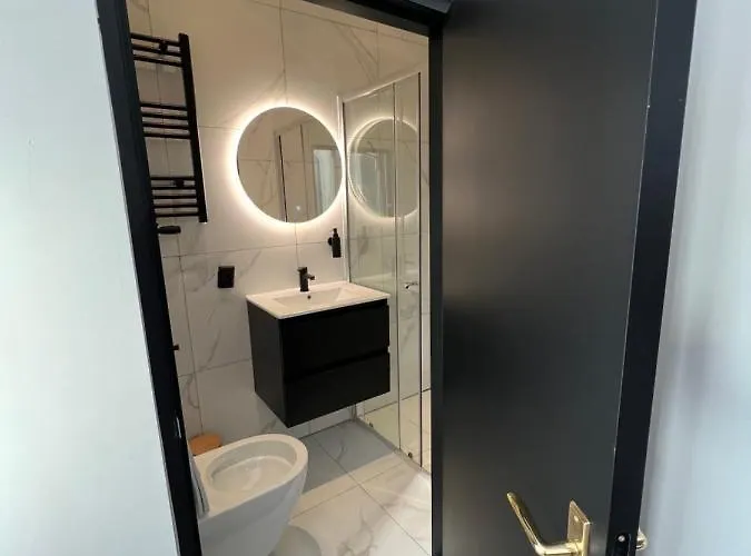 Hotel Boutique De Kade Zaandam-amsterdam