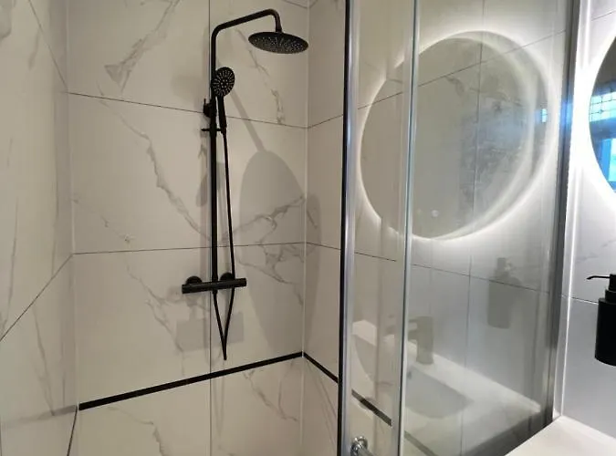 Boutique De Kade Zaandam-amsterdam *