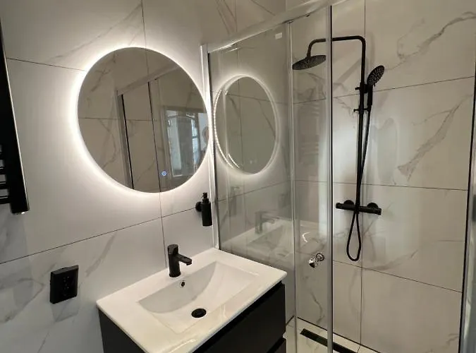 Boutique De Kade Zaandam-amsterdam *