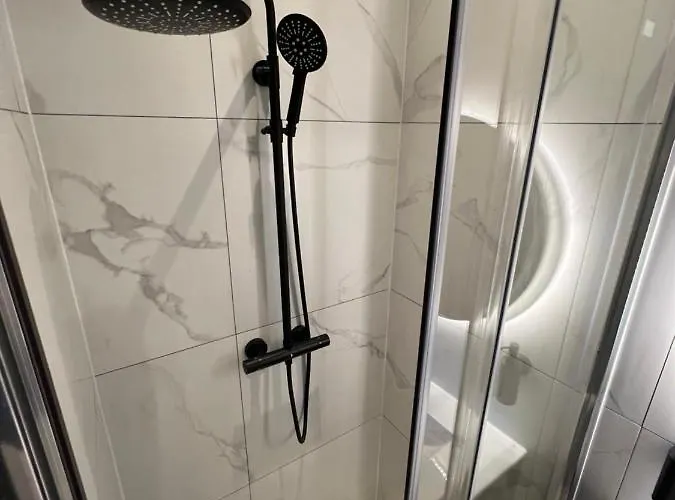 Hotel Boutique De Kade Zaandam-amsterdam *